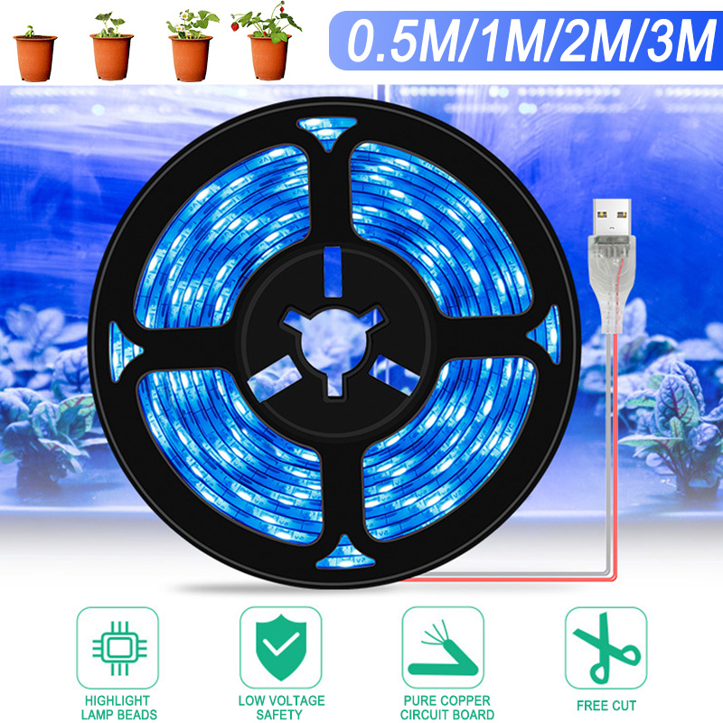 LED-Grow-Light-Full-Spectrum-Waterproof-USB-LED-Strip-Lights-Phyto-Lamps-for-Greenh-1776839-1