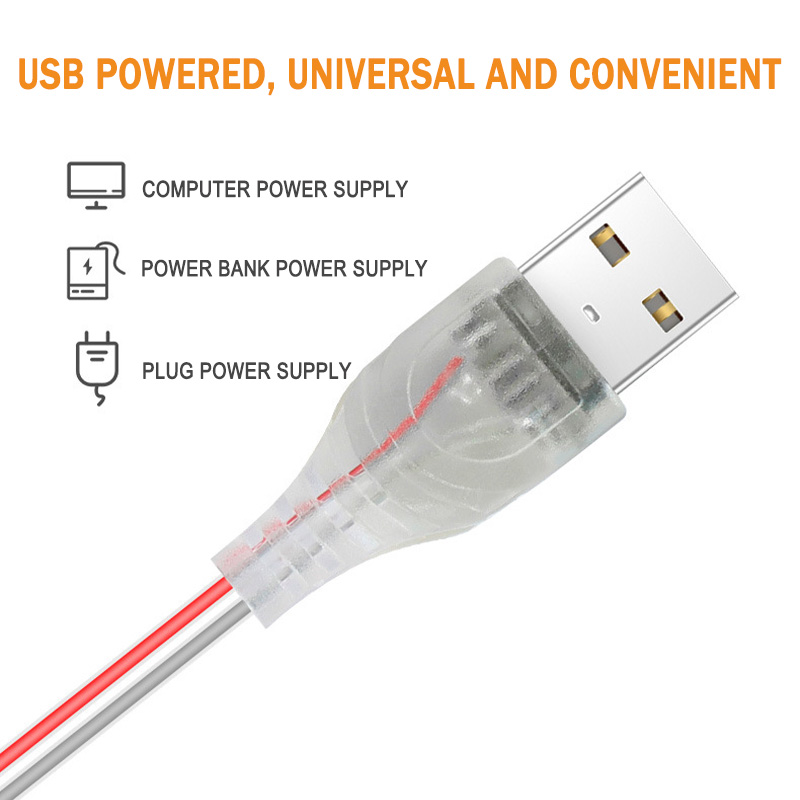 LED-Grow-Light-Full-Spectrum-Waterproof-USB-LED-Strip-Lights-Phyto-Lamps-for-Greenh-1776839-2