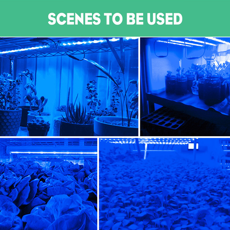 LED-Grow-Light-Full-Spectrum-Waterproof-USB-LED-Strip-Lights-Phyto-Lamps-for-Greenh-1776839-3