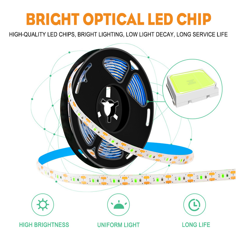 LED-Grow-Light-Full-Spectrum-Waterproof-USB-LED-Strip-Lights-Phyto-Lamps-for-Greenh-1776839-4