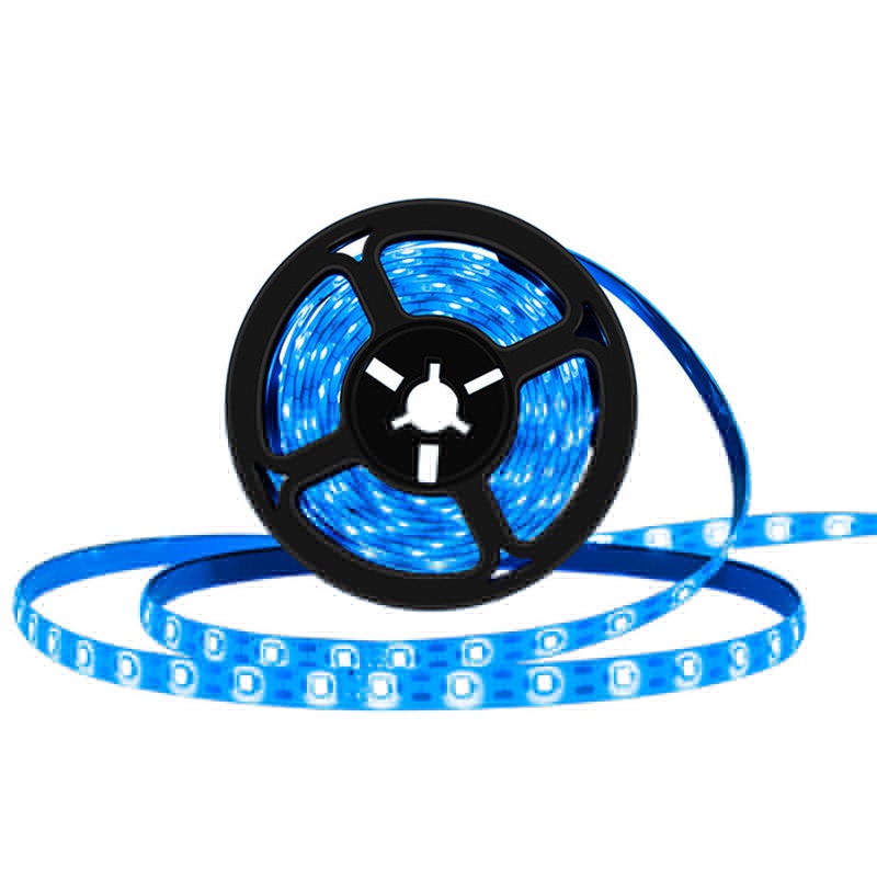 LED-Grow-Light-Full-Spectrum-Waterproof-USB-LED-Strip-Lights-Phyto-Lamps-for-Greenh-1776839-6