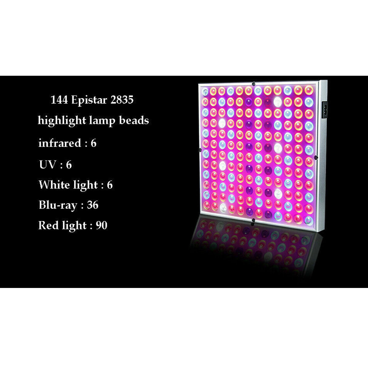 LED-Grow-Light-Hydroponic-Full-Spectrum-Indoor-Plant-Flower-Growing-Bloom-Lamp-85-265V-1677891-2