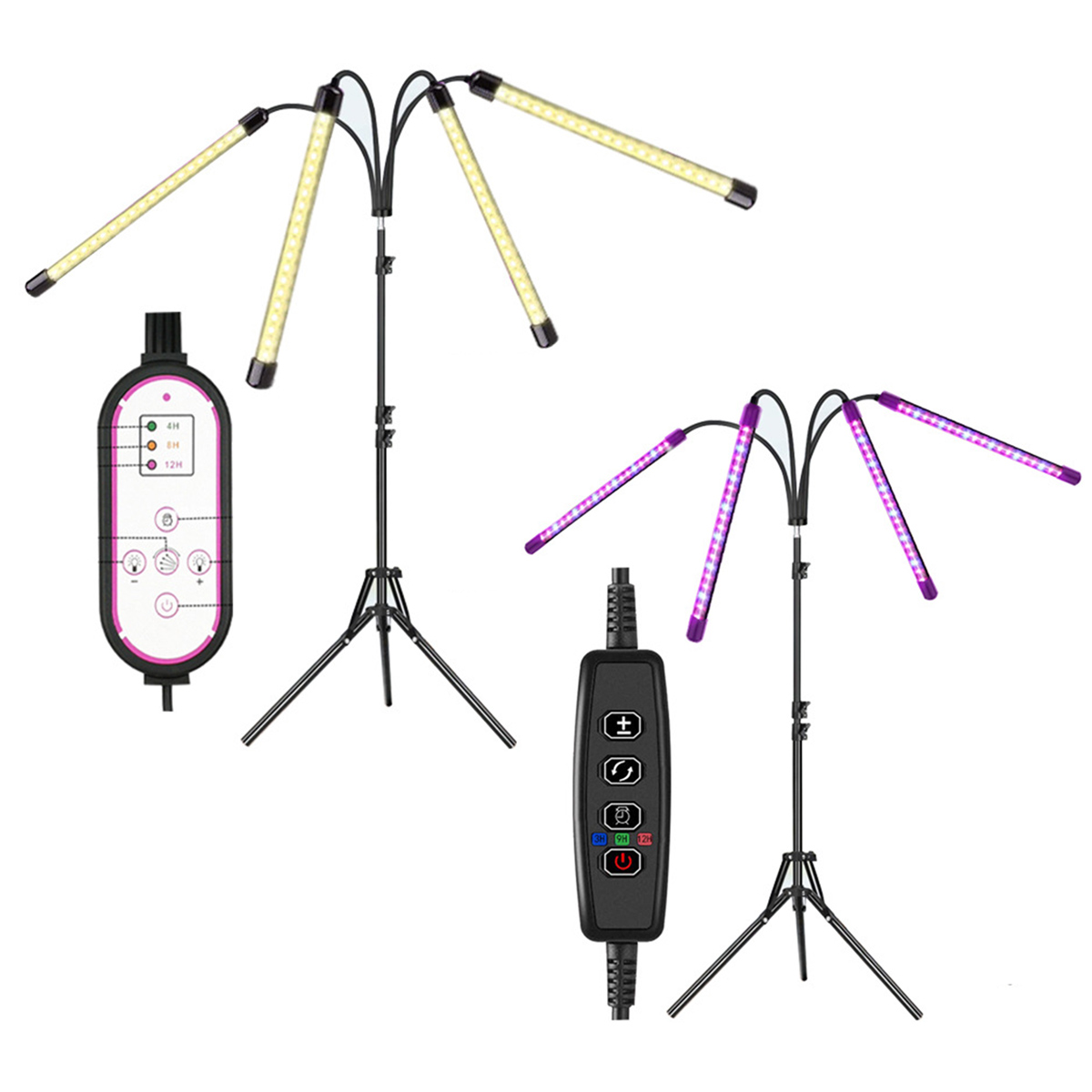 LED-Grow-Light-Tripod-Plant-Growing-Lamp-Lights-With-Tripod-For-Indoor-Plants-1836993-2