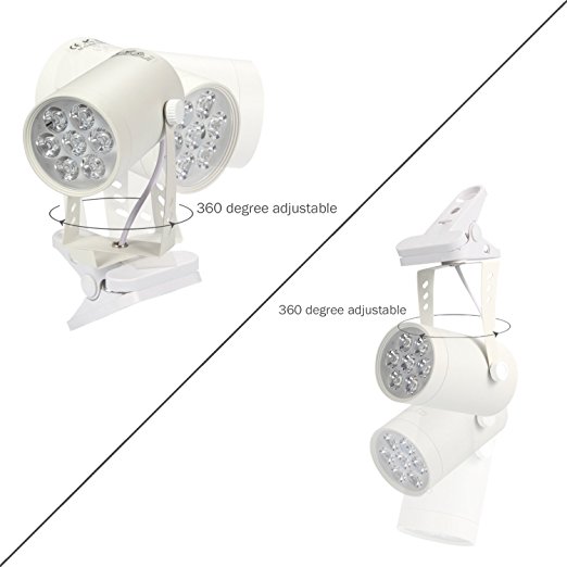 LED-Plant-Grow-Light-7W-360-Degree-Adjustable-Indoor-Plant-Lights-with-Clip-1210971-4
