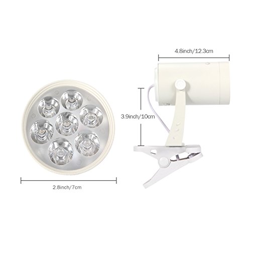 LED-Plant-Grow-Light-7W-360-Degree-Adjustable-Indoor-Plant-Lights-with-Clip-1210971-6