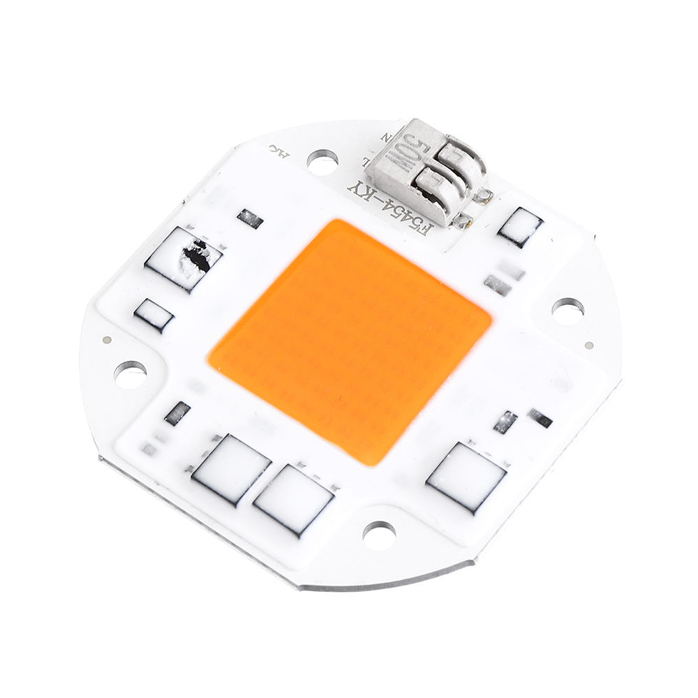 LUSTREON-50W-LED-Full-Spectrum-Plant-Grow-Light-380-840nm-DIY-Chip-AC100-260V-1436569-1