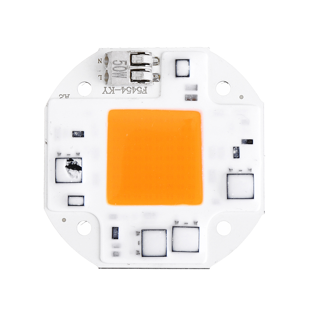LUSTREON-50W-LED-Full-Spectrum-Plant-Grow-Light-380-840nm-DIY-Chip-AC100-260V-1436569-6