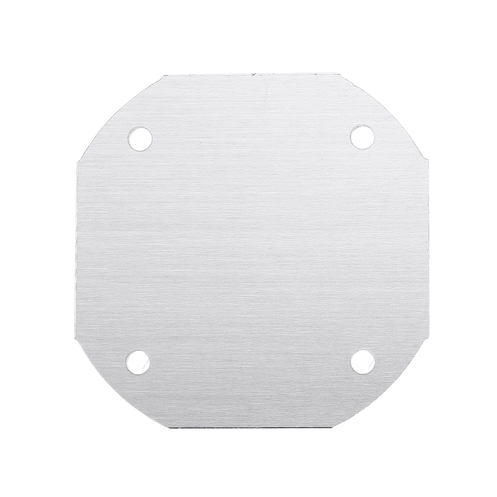 LUSTREON-50W-LED-Full-Spectrum-Plant-Grow-Light-380-840nm-DIY-Chip-AC100-260V-1436569-9