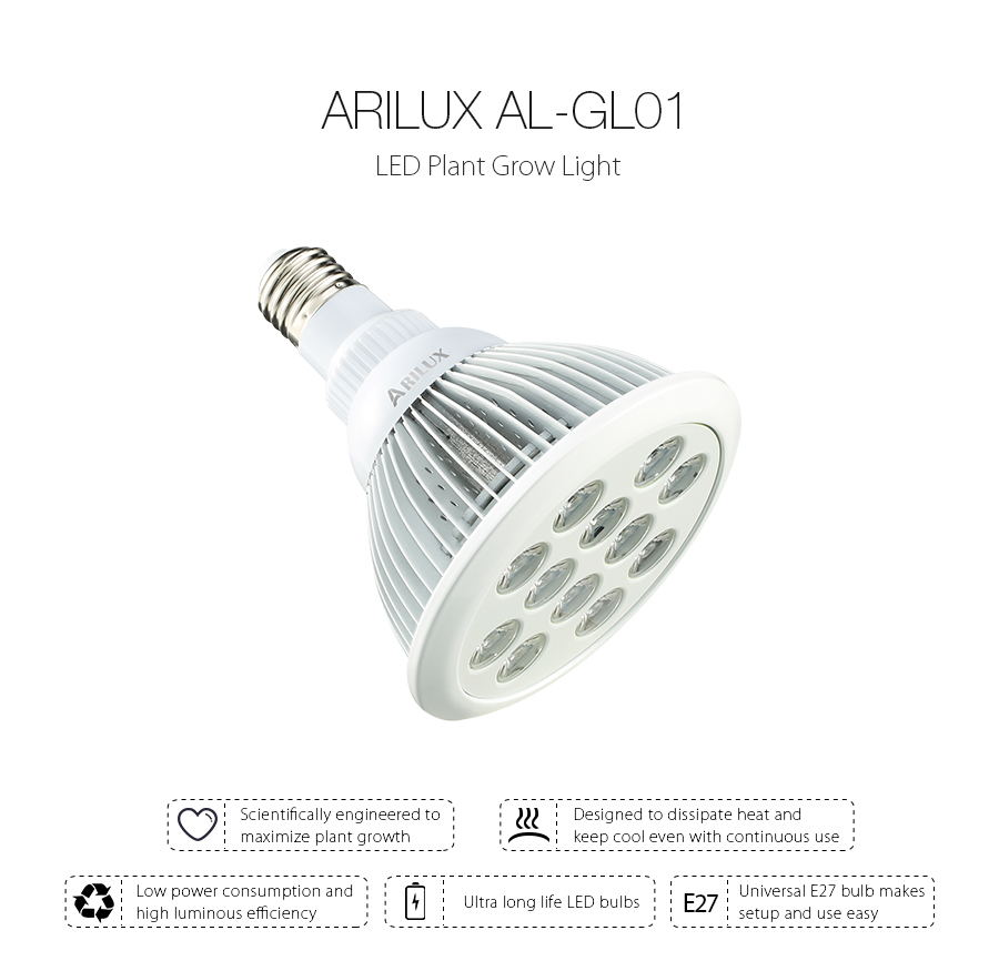PL-GL-01-E27-12W24W-LED-Plant-Grow-Light-Lamp-Bulb-for-Garden-Hydroponics-Greenhouse-Organic-1052568-1