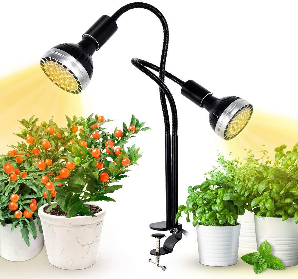 RELASSY-AC100V-240V-300W-60LED-Dual-Head-Full-Spectrum-LED-Grow-Light-for-Indoor-Plants-Daisy-Chain--1818406-1