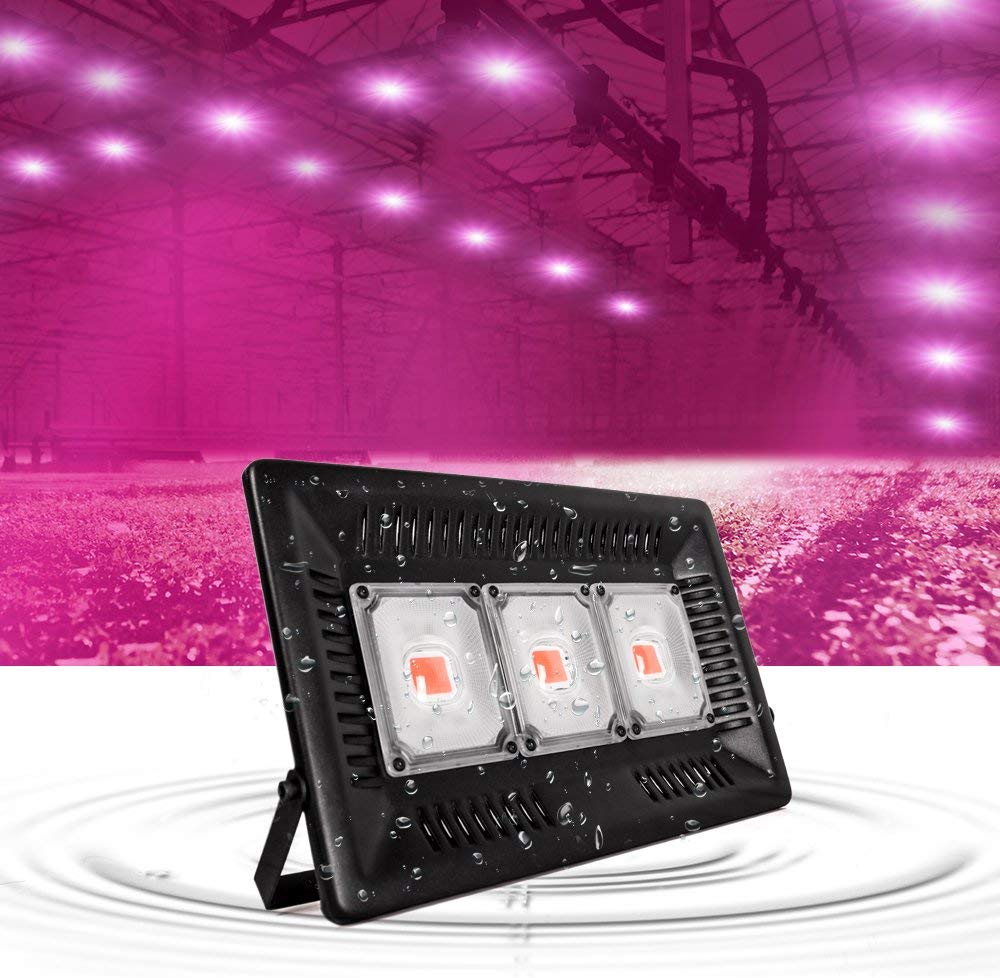 RELASSY-COB-LED-Grow-Lights-450W-Outdoor-Grow-Light--Full-Spectrum-Plants-Light-Waterproof-Natural-H-1818481-1