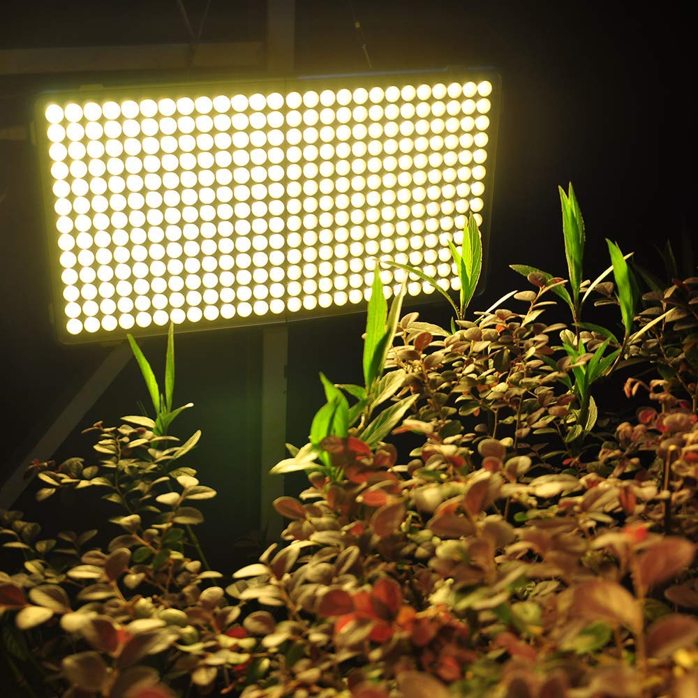 RELASSY-Full-Tube-Yellow-Light-Folding-LED-Panel-Plant-Lamp-1808960-2