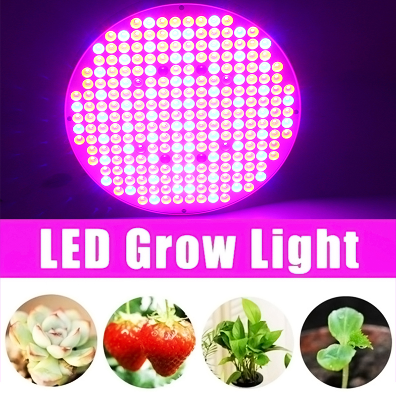 Spectrum-LED-Grow-Light-Indoor-Plant-Growing-Seeding-Bloom-Panel-Lamp-Flowers-1816511-1