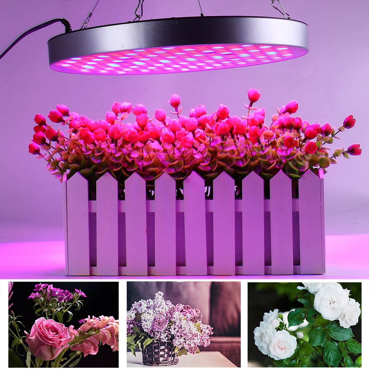 Spectrum-LED-Grow-Light-Indoor-Plant-Growing-Seeding-Bloom-Panel-Lamp-Flowers-1816511-8