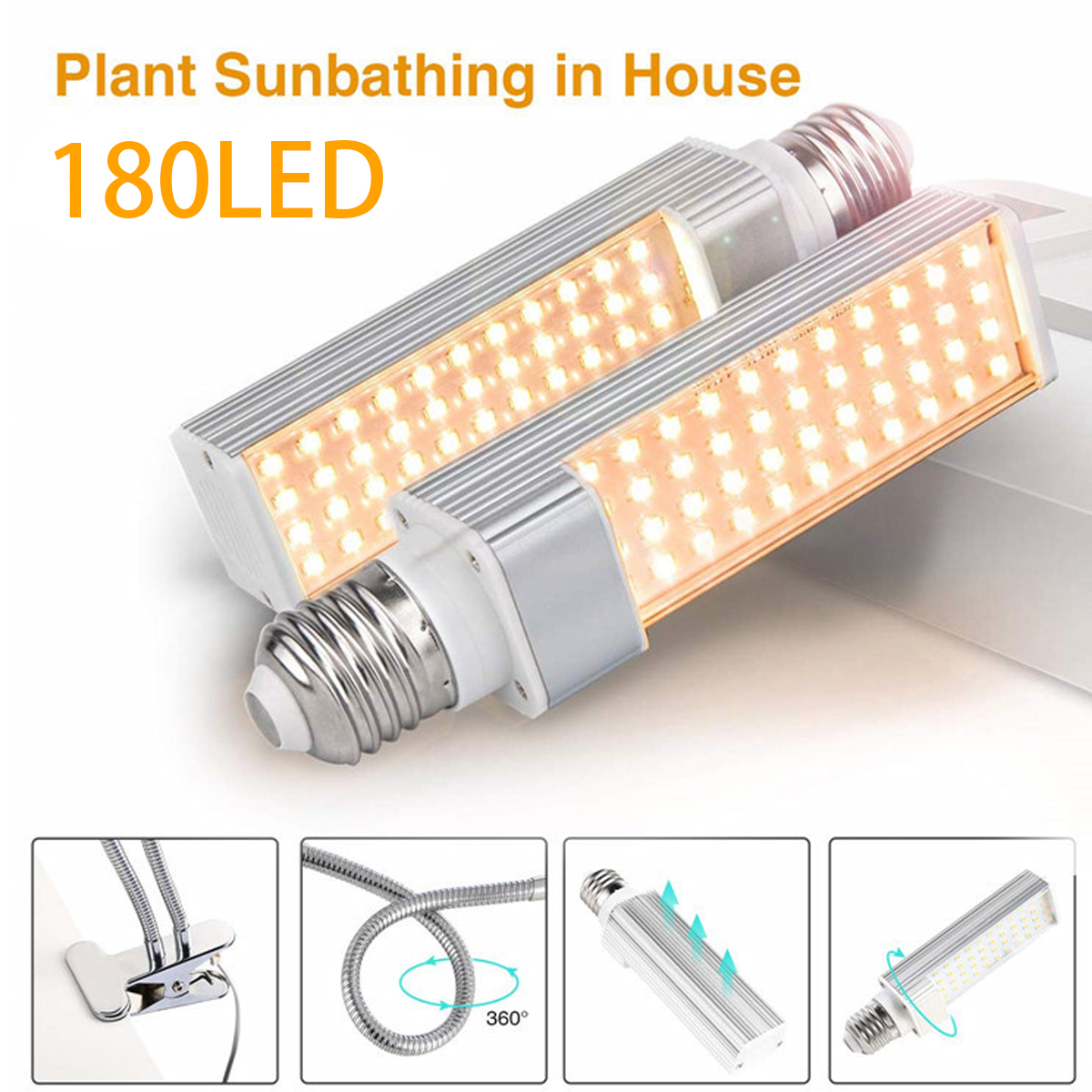 Three-Heads-USB-LED-Timing-Plant-Grow-Light-Growth-Phyto-Sunlight-Flower-Growing-Lamp-1709983-2