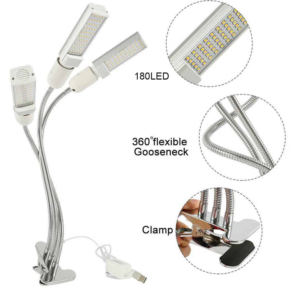 Three-Heads-USB-LED-Timing-Plant-Grow-Light-Growth-Phyto-Sunlight-Flower-Growing-Lamp-1709983-6
