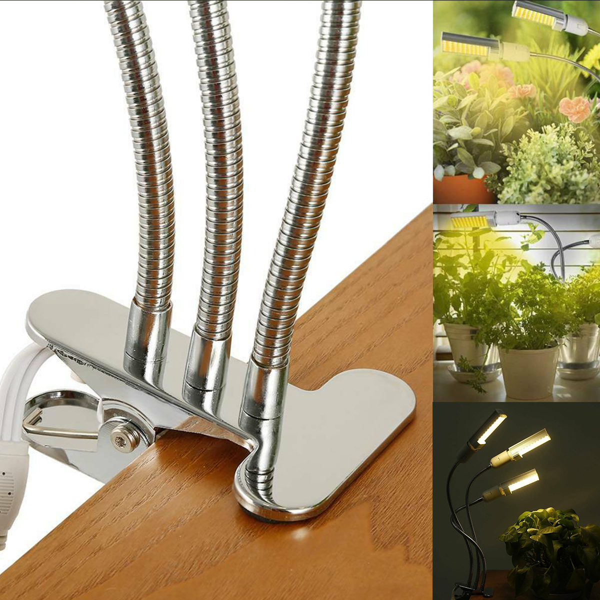 Three-Heads-USB-LED-Timing-Plant-Grow-Light-Growth-Phyto-Sunlight-Flower-Growing-Lamp-1709983-7