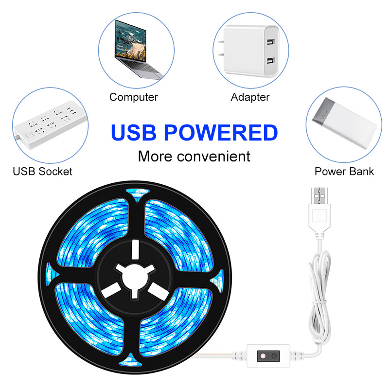USB-Hand-Scan-Sensor-Grow-Light-Strip-Waterproof-Grow-Light--Ice-Blue-Spectrum-05M-2M-3M-LED-Phyto-L-1791811-12