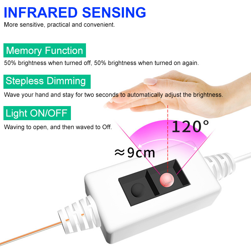 USB-Hand-Scan-Sensor-Grow-Light-Strip-Waterproof-Grow-Light--Ice-Blue-Spectrum-05M-2M-3M-LED-Phyto-L-1791811-4