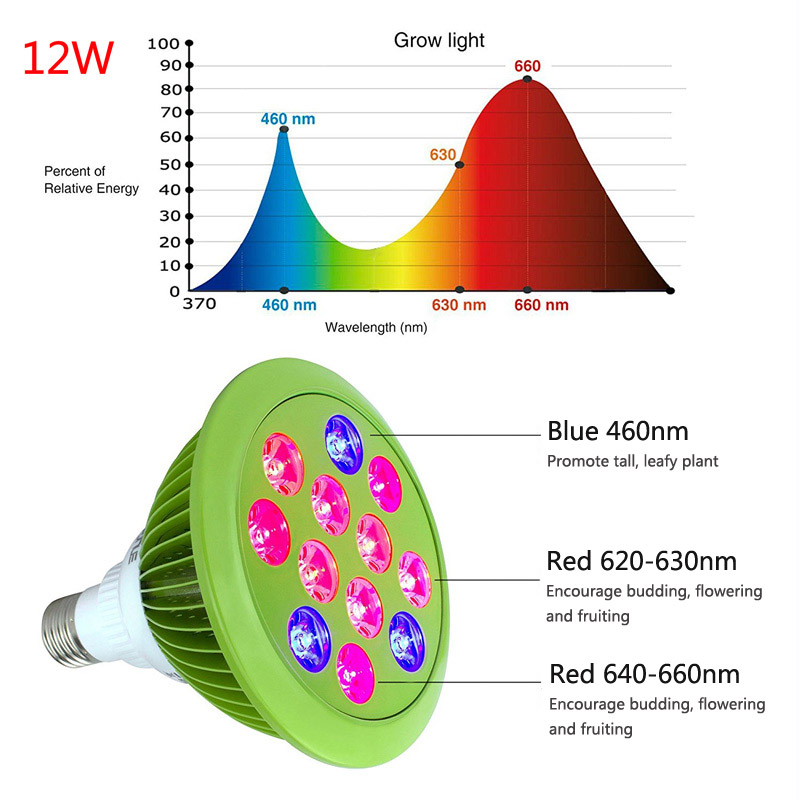 ZX-12W-24W-E27-Plant-LED-Grow-Lamp-Bulb-Garden-Greenhouse-Plant-Seedling-Light-1094345-2