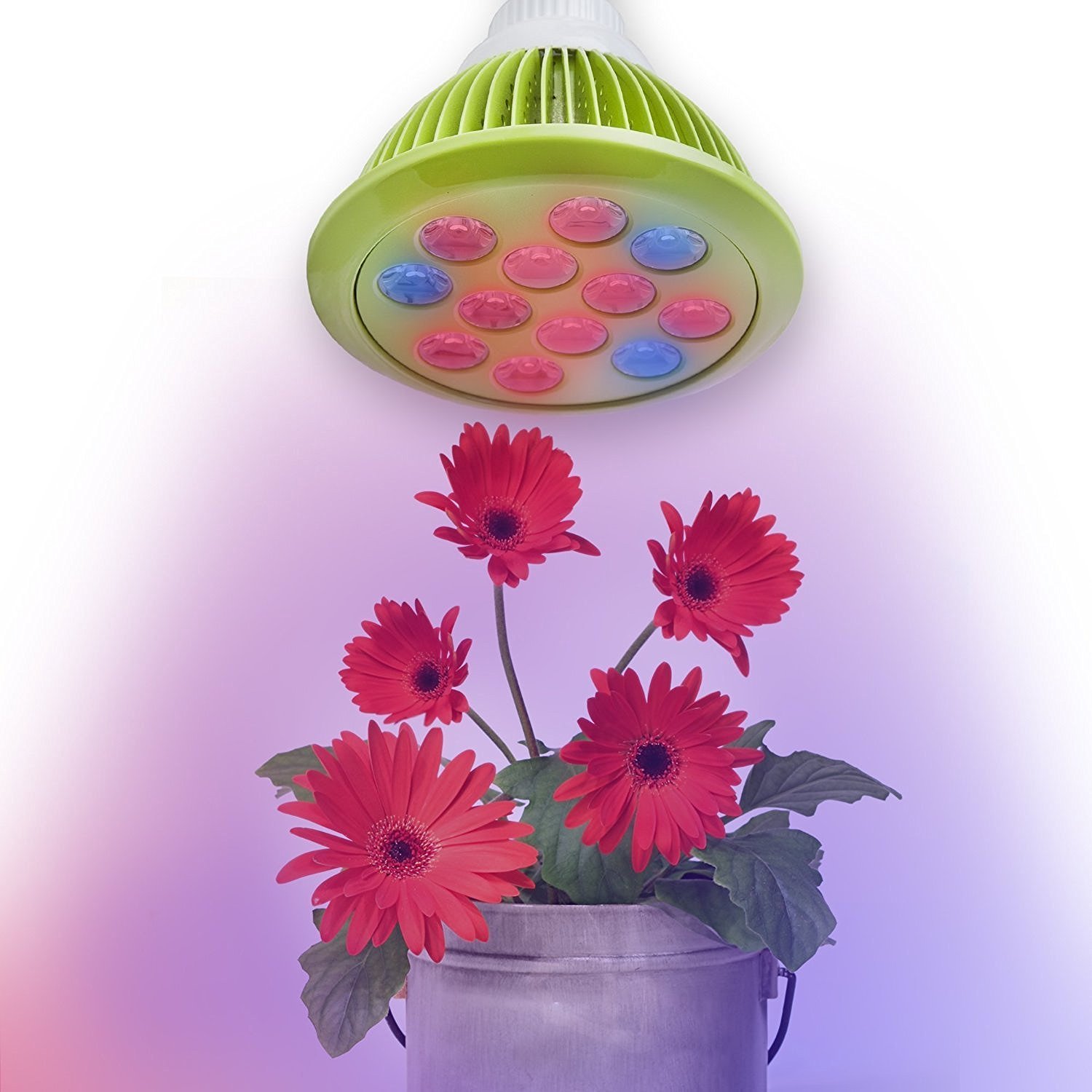 ZX-12W-24W-E27-Plant-LED-Grow-Lamp-Bulb-Garden-Greenhouse-Plant-Seedling-Light-1094345-11