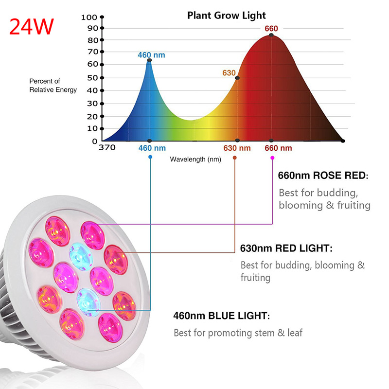 ZX-12W-24W-E27-Plant-LED-Grow-Lamp-Bulb-Garden-Greenhouse-Plant-Seedling-Light-1094345-3