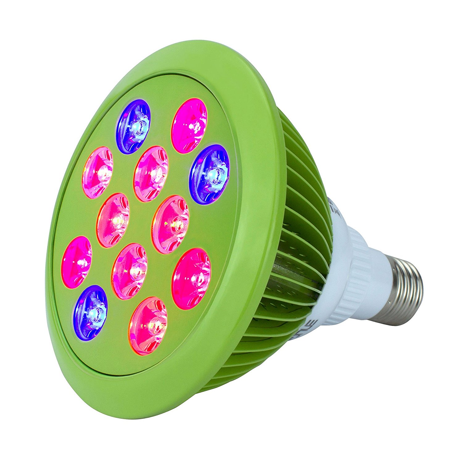 ZX-12W-24W-E27-Plant-LED-Grow-Lamp-Bulb-Garden-Greenhouse-Plant-Seedling-Light-1094345-5