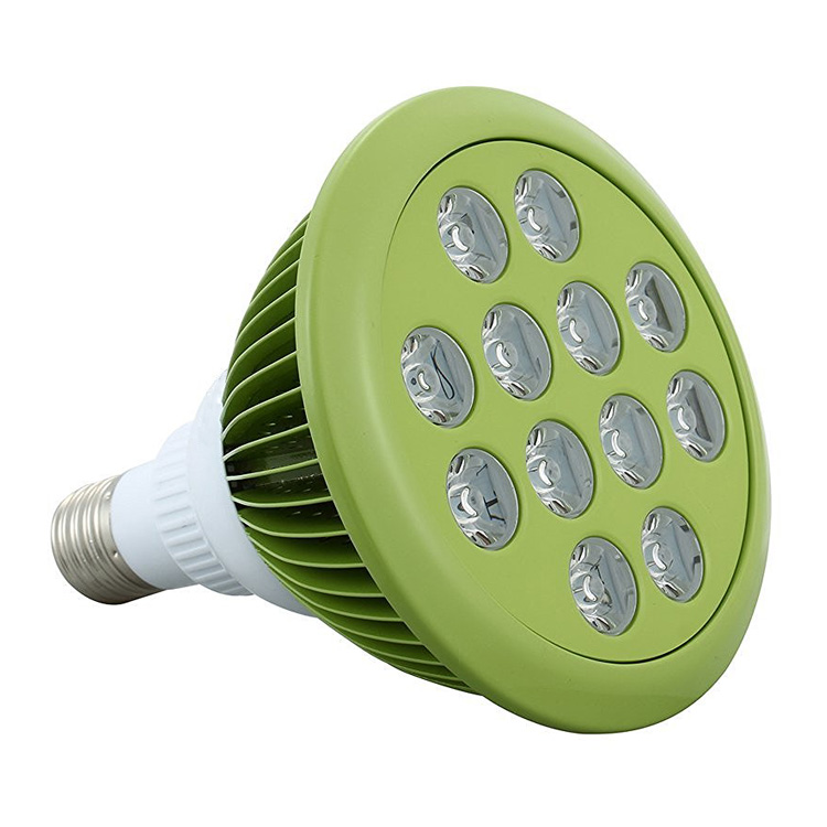 ZX-12W-24W-E27-Plant-LED-Grow-Lamp-Bulb-Garden-Greenhouse-Plant-Seedling-Light-1094345-6