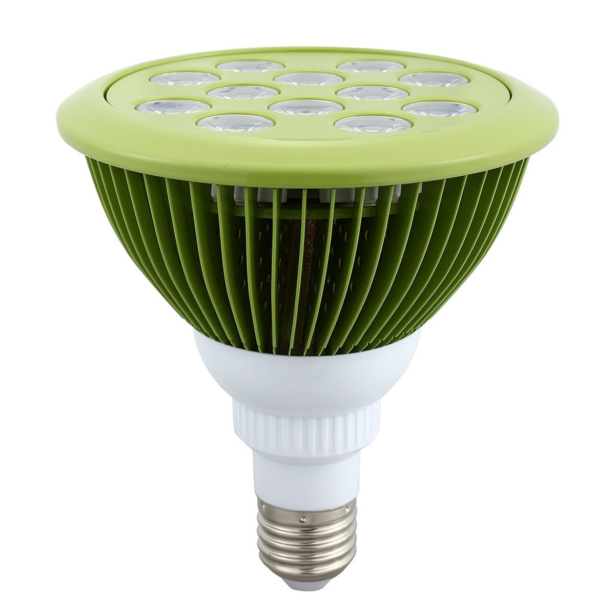 ZX-12W-24W-E27-Plant-LED-Grow-Lamp-Bulb-Garden-Greenhouse-Plant-Seedling-Light-1094345-7