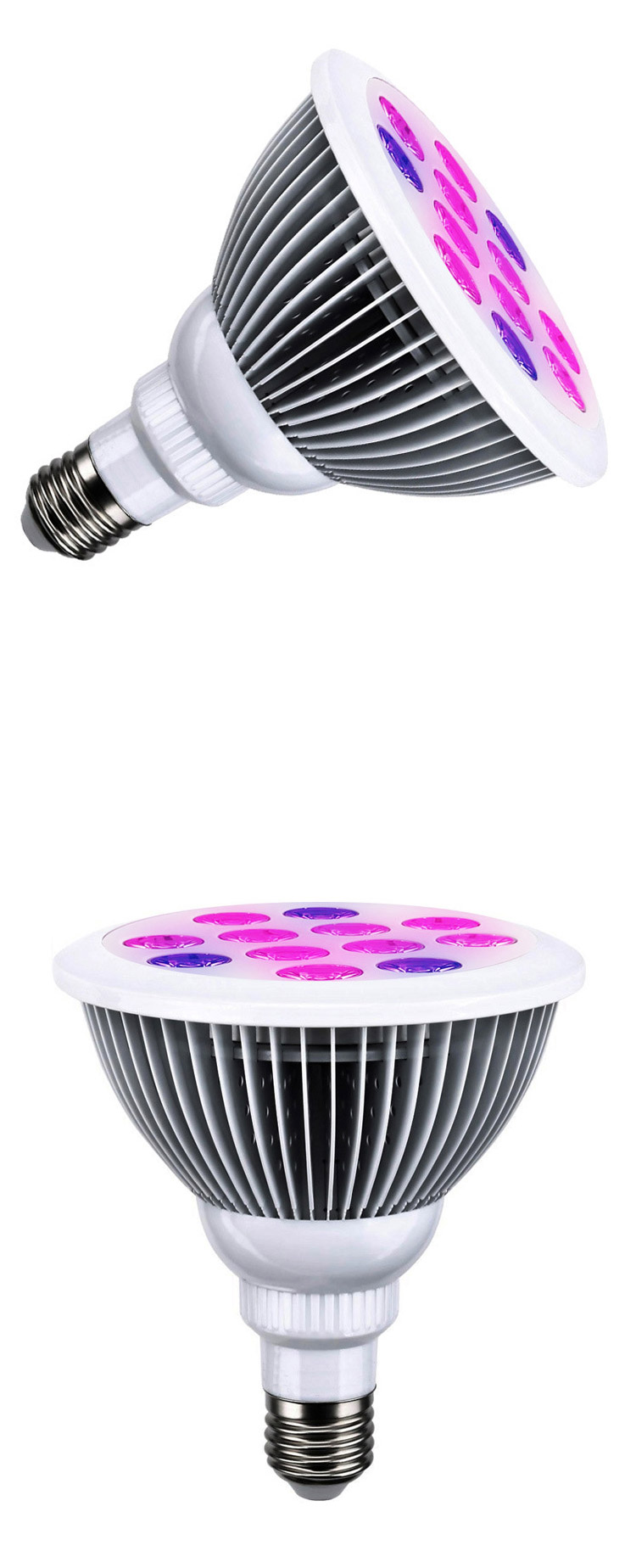 ZX-12W-24W-E27-Plant-LED-Grow-Lamp-Bulb-Garden-Greenhouse-Plant-Seedling-Light-1094345-8