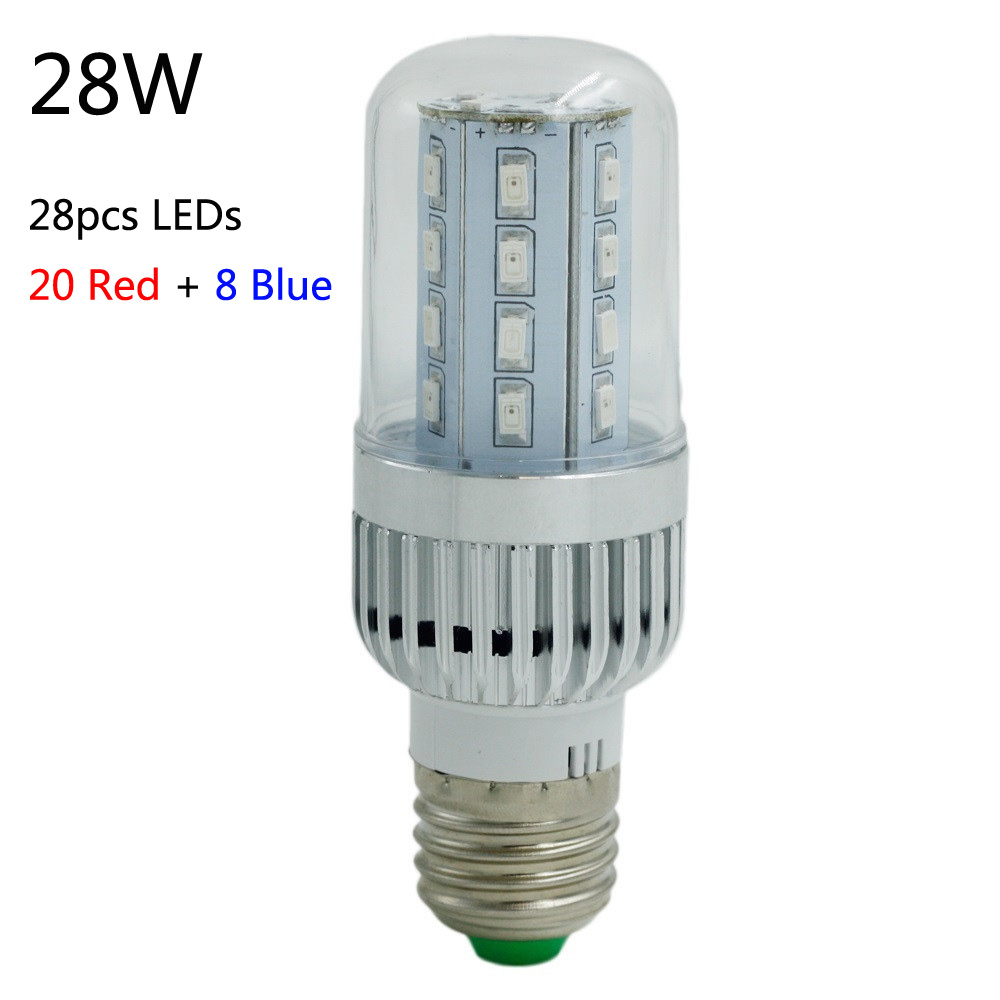 ZX-360-Degree-28W-54W-60W-E27-LED-Plant-Grow-Lamp-Bulb-Garden-Greenhouse-Plant-Seedling-Light-1096026-1