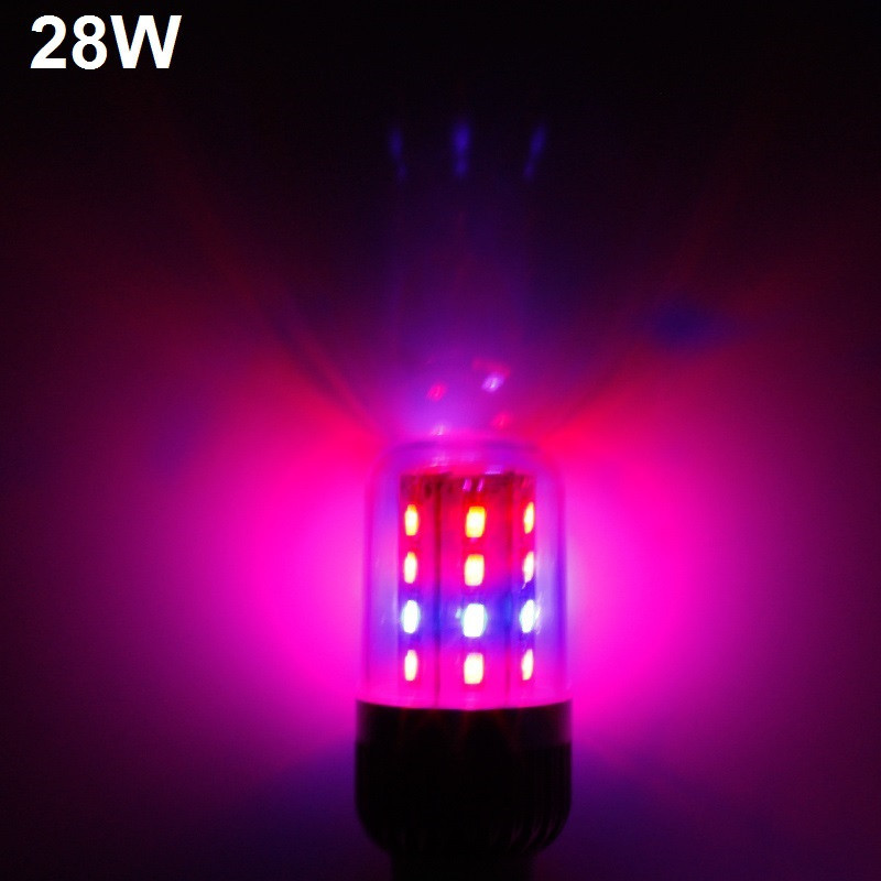 ZX-360-Degree-28W-54W-60W-E27-LED-Plant-Grow-Lamp-Bulb-Garden-Greenhouse-Plant-Seedling-Light-1096026-2