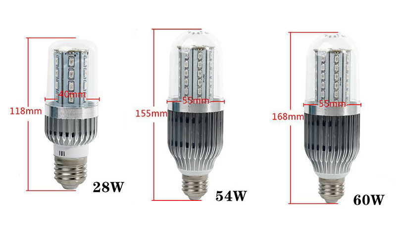 ZX-360-Degree-28W-54W-60W-E27-LED-Plant-Grow-Lamp-Bulb-Garden-Greenhouse-Plant-Seedling-Light-1096026-12