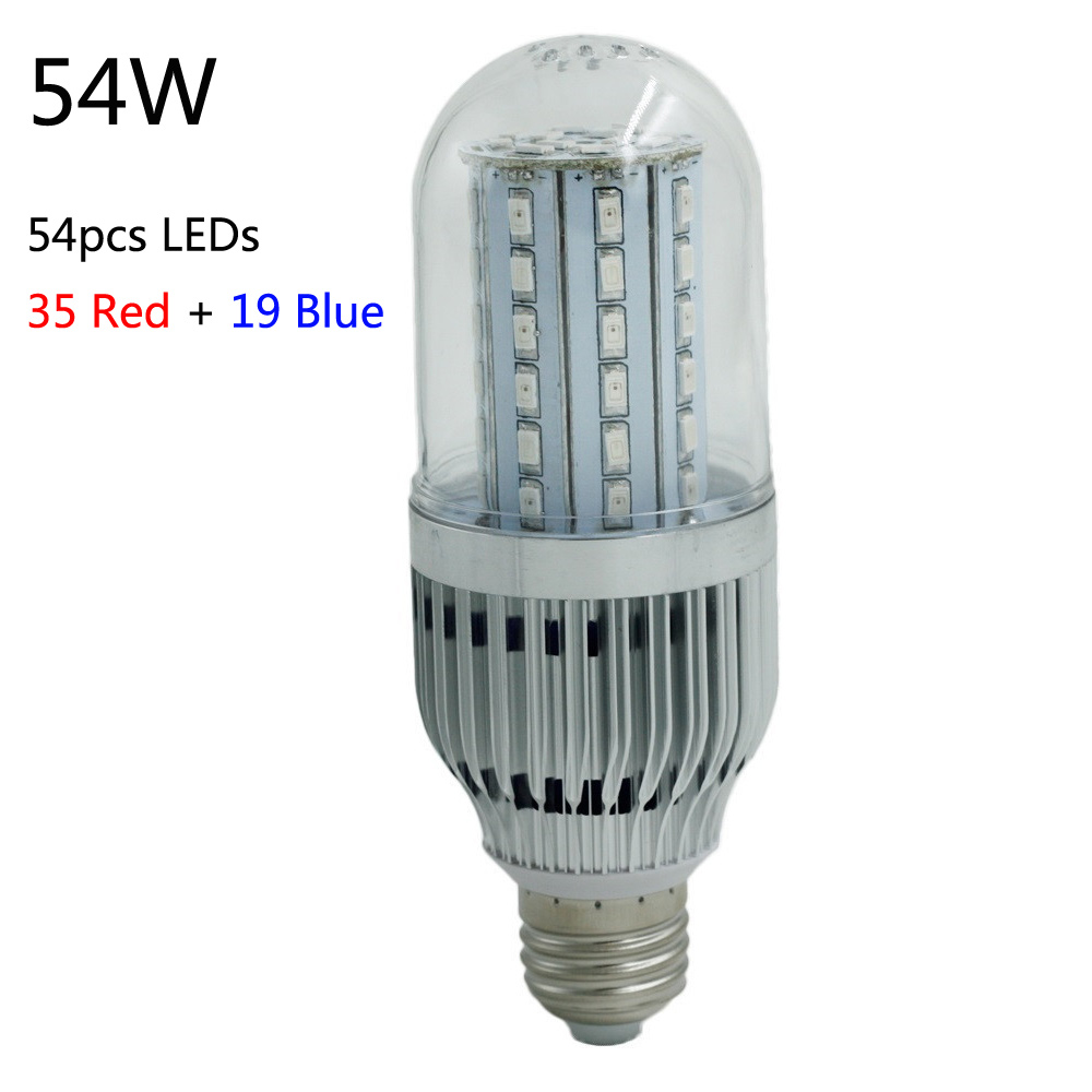 ZX-360-Degree-28W-54W-60W-E27-LED-Plant-Grow-Lamp-Bulb-Garden-Greenhouse-Plant-Seedling-Light-1096026-4