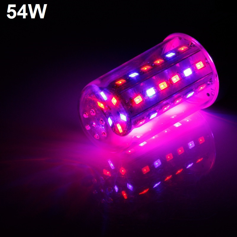 ZX-360-Degree-28W-54W-60W-E27-LED-Plant-Grow-Lamp-Bulb-Garden-Greenhouse-Plant-Seedling-Light-1096026-5