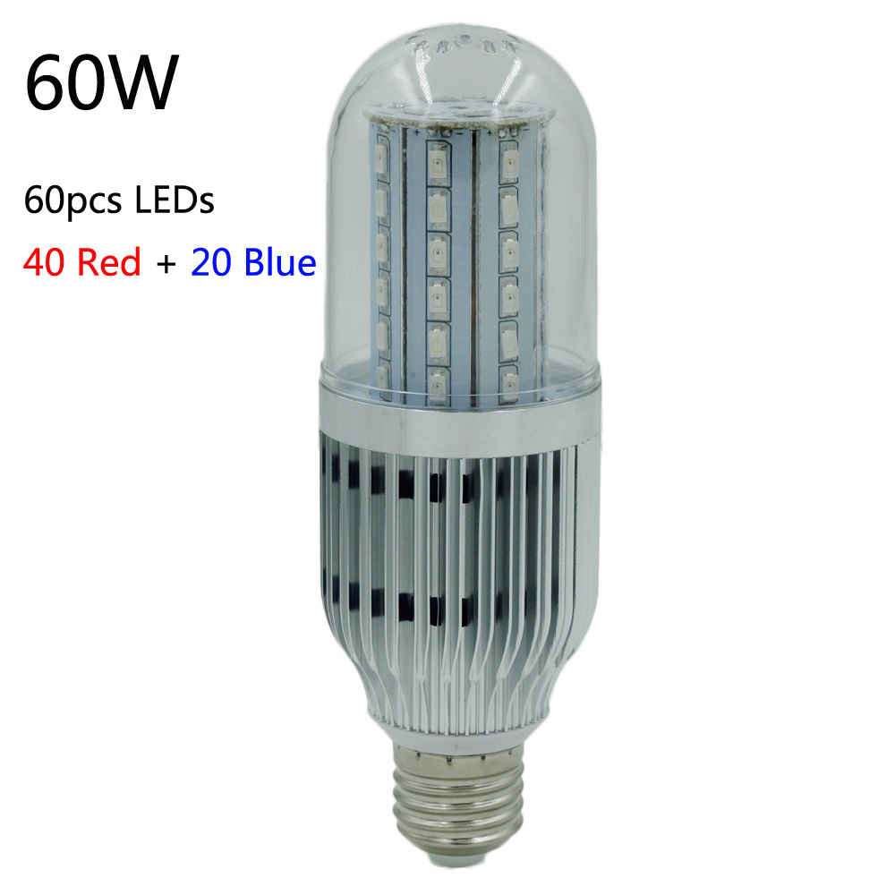 ZX-360-Degree-28W-54W-60W-E27-LED-Plant-Grow-Lamp-Bulb-Garden-Greenhouse-Plant-Seedling-Light-1096026-6