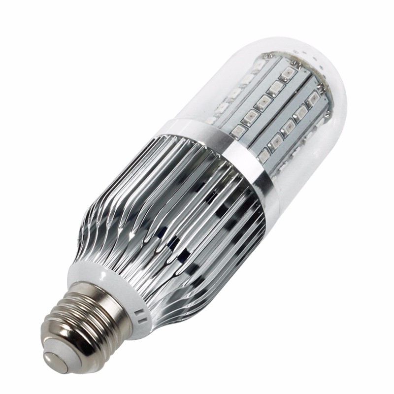 ZX-360-Degree-28W-54W-60W-E27-LED-Plant-Grow-Lamp-Bulb-Garden-Greenhouse-Plant-Seedling-Light-1096026-8