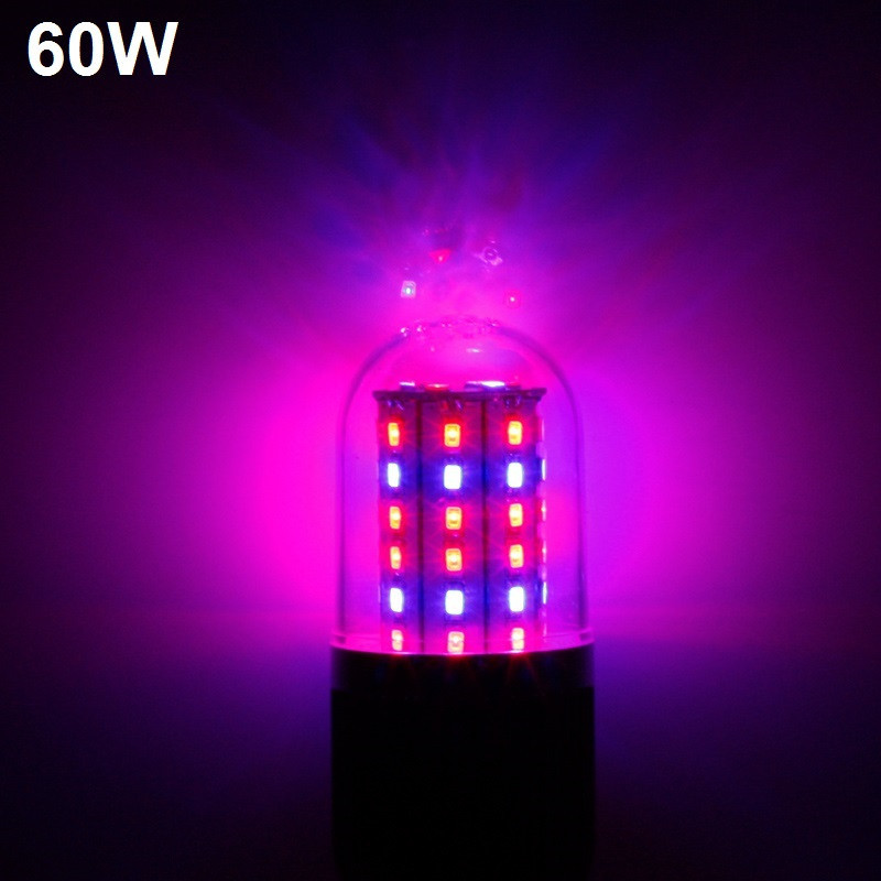 ZX-360-Degree-28W-54W-60W-E27-LED-Plant-Grow-Lamp-Bulb-Garden-Greenhouse-Plant-Seedling-Light-1096026-9