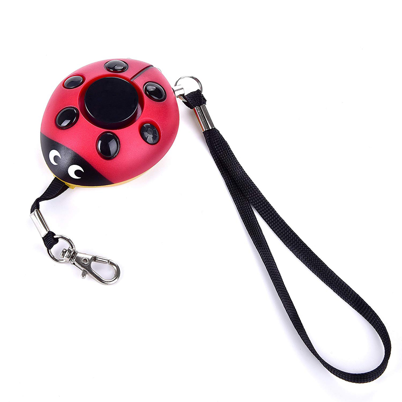 AF-4200-130db-Super-Loud-Emergency-Self-Defense-Personal-Security-Alarm-Mini-Everyday-Carry-Keychain-1325192-7