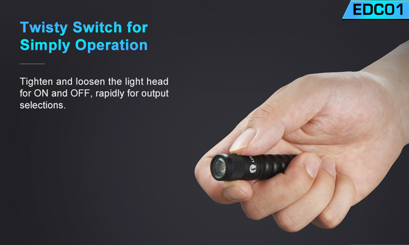 Lumintop-EDC01-120LM-3-Modes-Mini-LED-Keychain-Flashlight-EDC-Keychain-Light-Everyday-Carry-Torch-1958042-4