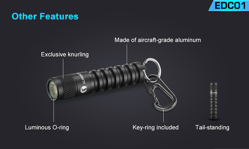 Lumintop-EDC01-120LM-3-Modes-Mini-LED-Keychain-Flashlight-EDC-Keychain-Light-Everyday-Carry-Torch-1958042-7