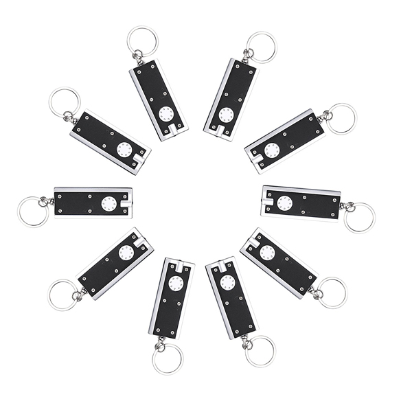 MECO-20-pcs-Mini-Flashlight-LED-Camping-Keyring-Flashlight-Keychain-Light-Flashlight-1637443-1