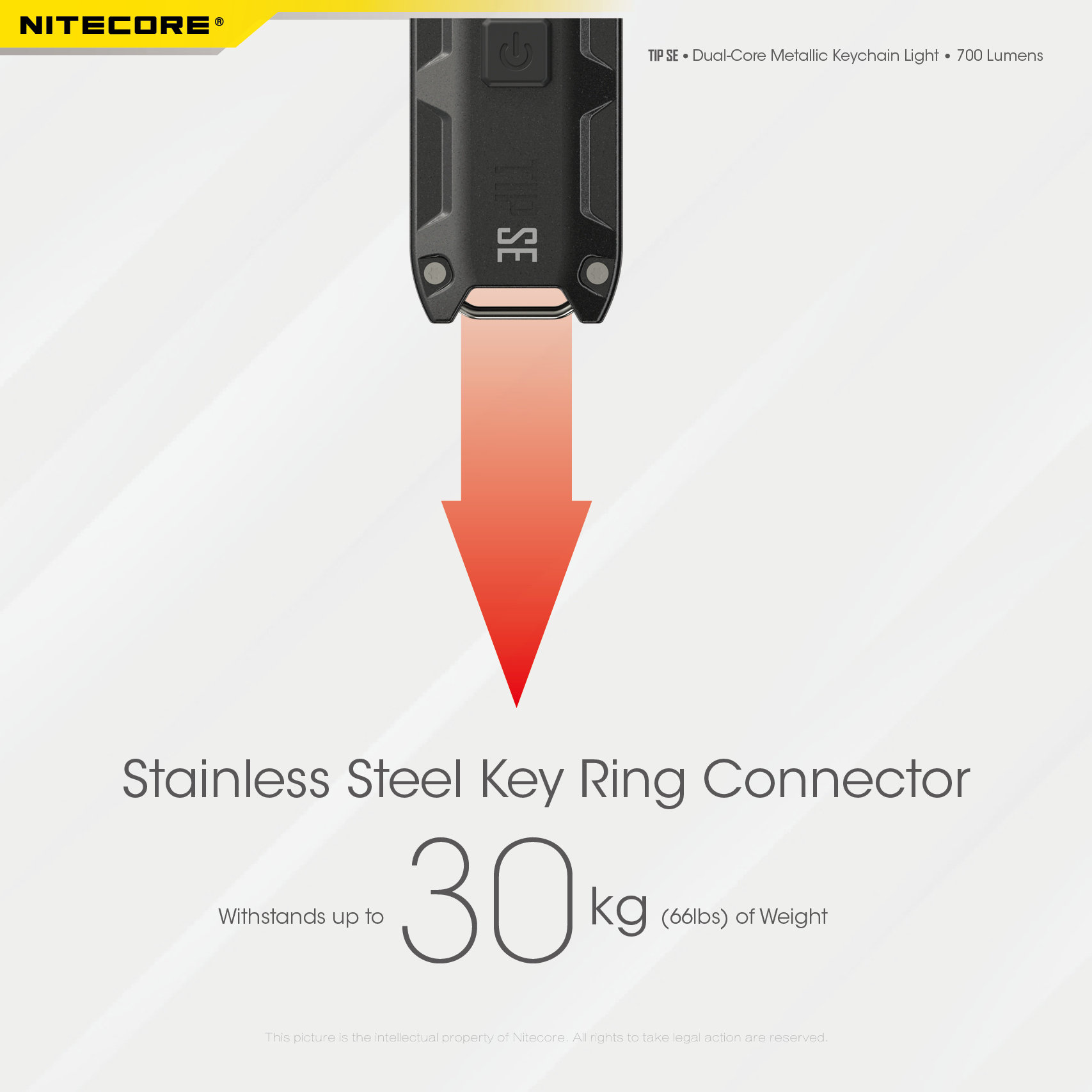 NITECORE-TIP-SE-700LM-P8-Dual-Light-LED-Keychain-Flashlight-Type-C-Rechargeable-QC-Every-Day-Carry-M-1976045-18