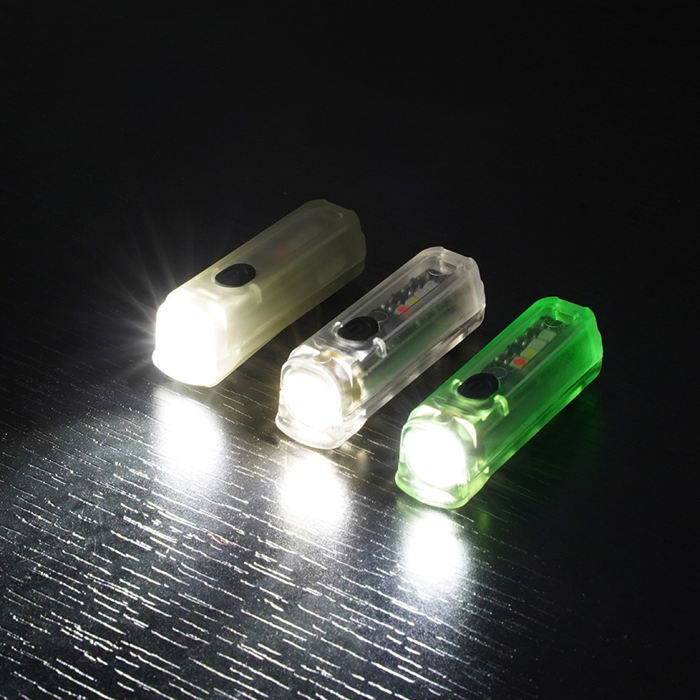 SEEKNITE-M600-LH351B-LED-Keychain-Flashlight-With-RGB-Color-Light--Clip-Strong-Light-Type-C-Recharge-1940328-6