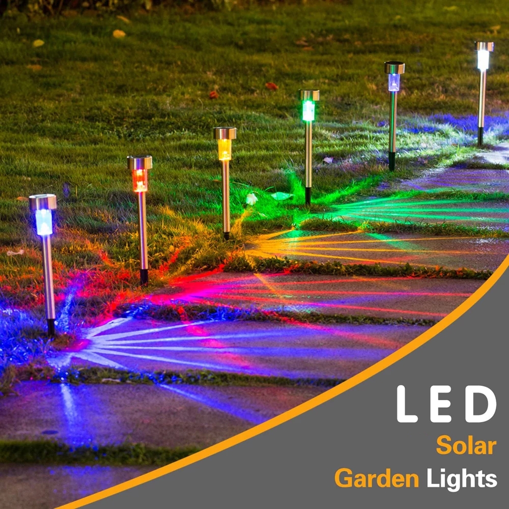 10Pcs-RGB-LED-Solar-Garden-Lights-Solar-Landscape-Pathway-Lights-Solar-Lawn-Lamps-Waterproof-IP65-Fo-1941316-1