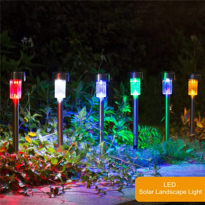 10Pcs-RGB-LED-Solar-Garden-Lights-Solar-Landscape-Pathway-Lights-Solar-Lawn-Lamps-Waterproof-IP65-Fo-1941316-2