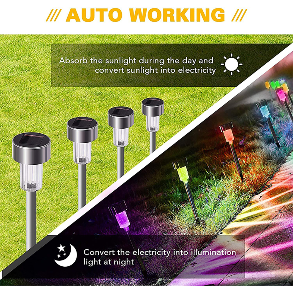 10Pcs-RGB-LED-Solar-Garden-Lights-Solar-Landscape-Pathway-Lights-Solar-Lawn-Lamps-Waterproof-IP65-Fo-1941316-7