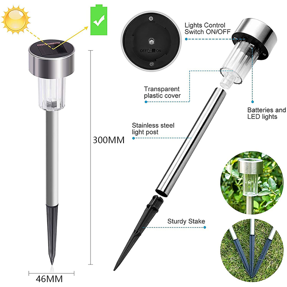 10Pcs-RGB-LED-Solar-Garden-Lights-Solar-Landscape-Pathway-Lights-Solar-Lawn-Lamps-Waterproof-IP65-Fo-1941316-8