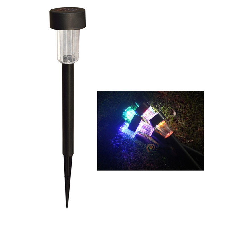10Pcs-RGB-LED-Solar-Garden-Lights-Solar-Landscape-Pathway-Lights-Solar-Lawn-Lamps-Waterproof-IP65-Fo-1941316-9