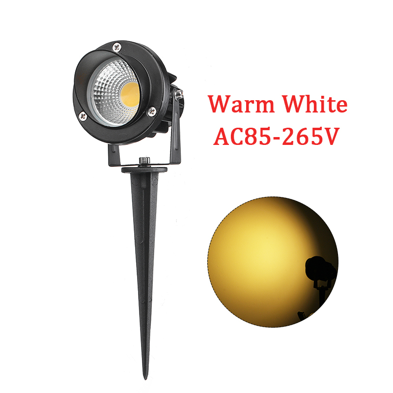 10W-LED-COB-Lawn-Light-Garden-Spotlights-Outdoor-Yard-Waterproof-Spike-Landscape-Lamp-AC85-265V-1697763-6